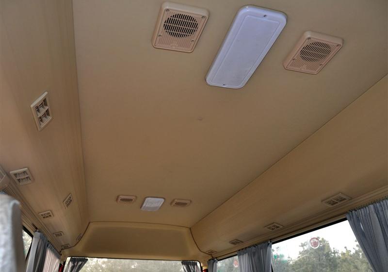 2010 3.0TӢYC4FA115-40