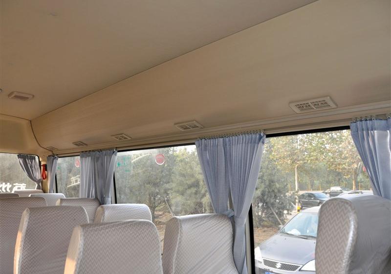 2010 3.0TӢYC4FA115-40