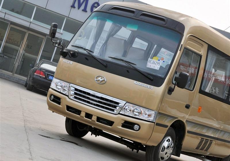 2010 3.0TӢYC4FA115-40