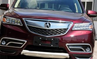 2014��3.5L ������