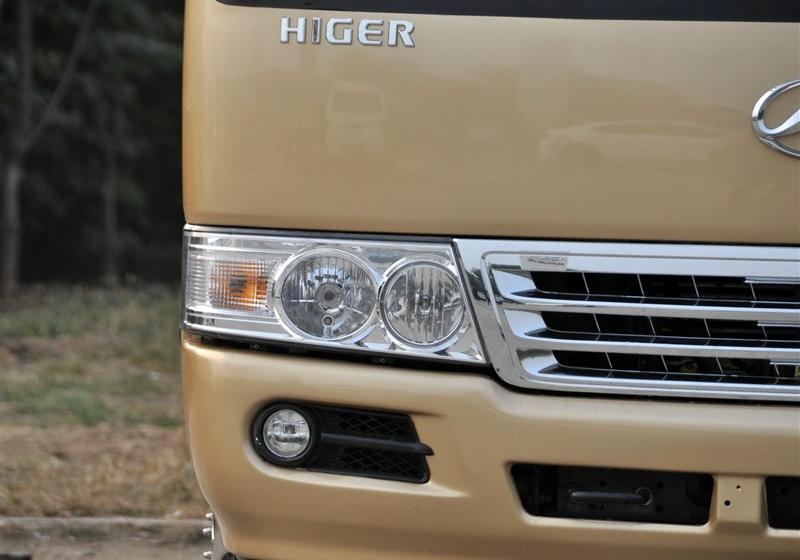 2010 3.0TӢYC4FA115-40