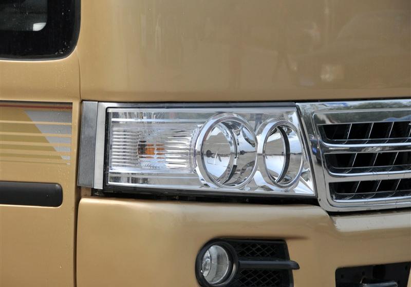 2010 3.0TӢYC4FA115-40