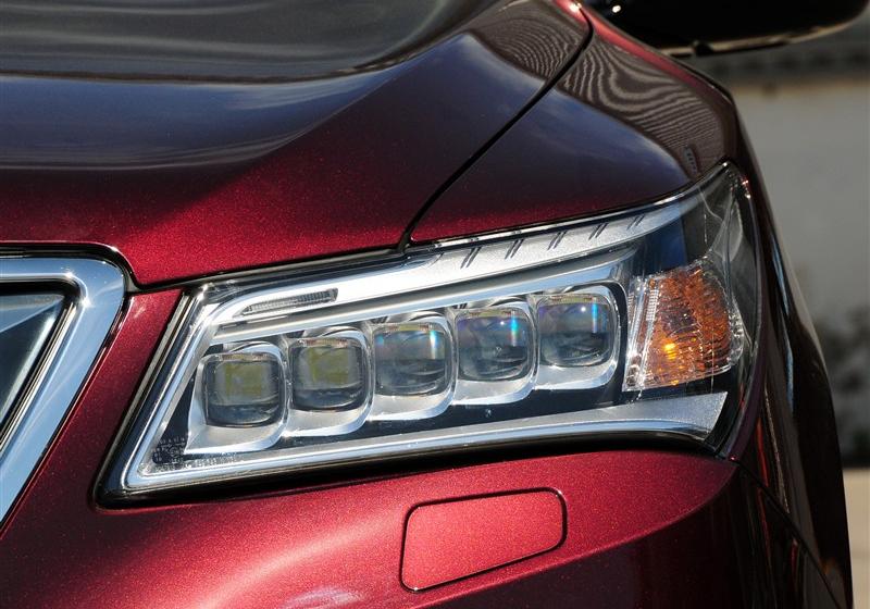 2014�� 3.5L ������