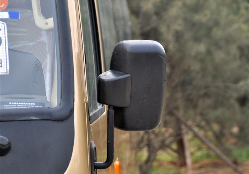 2010 3.0TӢYC4FA115-40