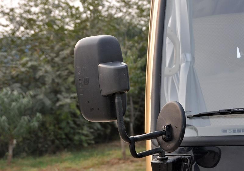 2010 3.0TӢYC4FA115-40