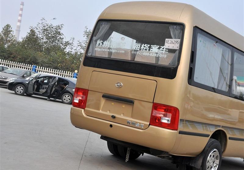 2010 3.0TӢYC4FA115-40