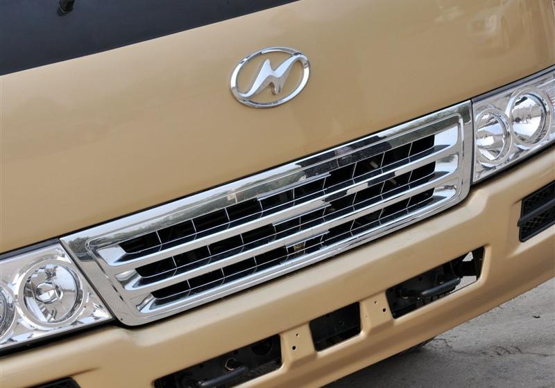 2010 3.0TӢYC4FA115-40