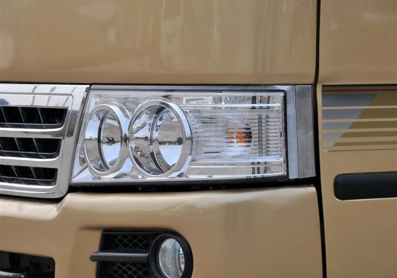 2010 3.0TӢYC4FA115-40