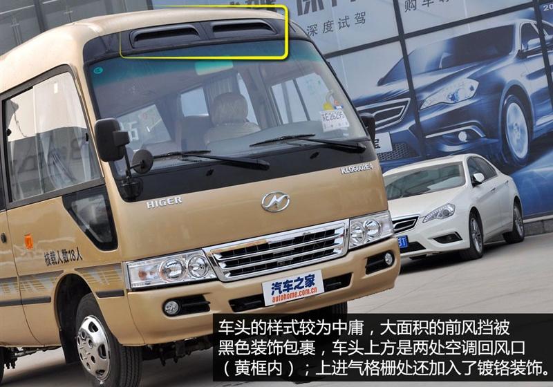 2010 3.0TӢYC4FA115-40