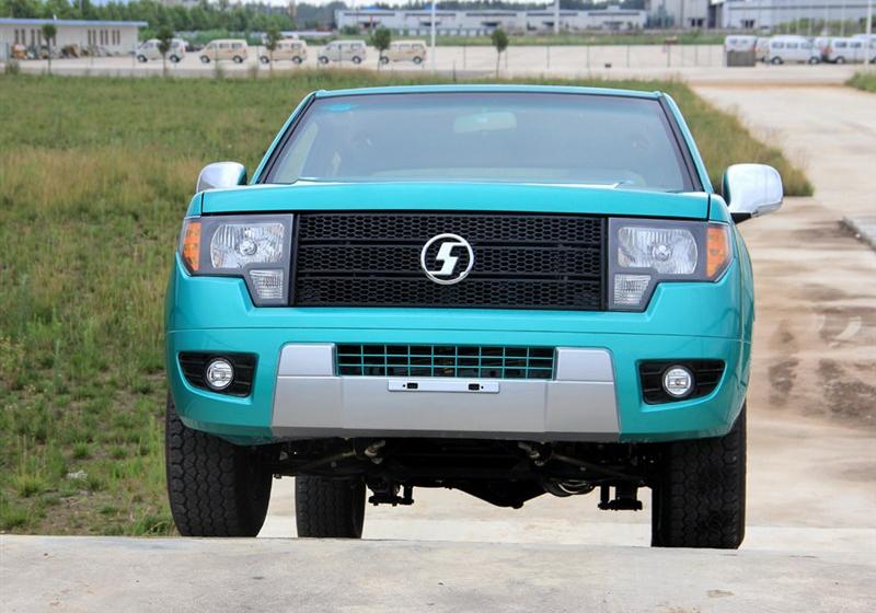 2014 2.2L׼JM491Q-ME