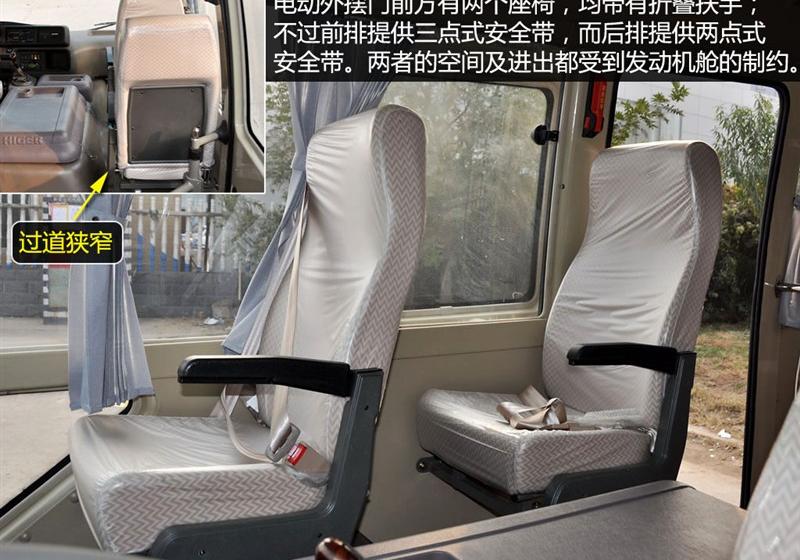 2010 3.0TӢYC4FA115-40