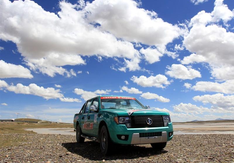 2014 2.2L׼JM491Q-ME