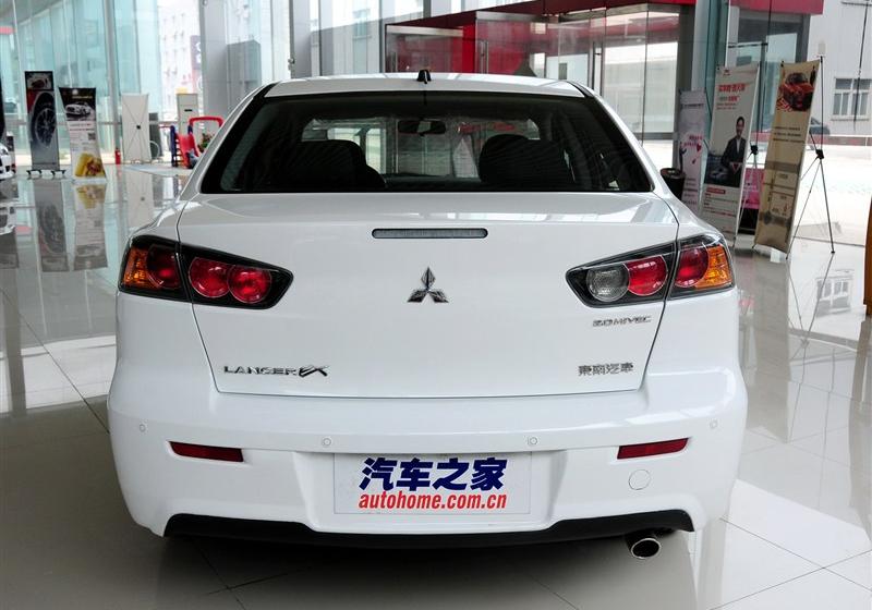 2013 Ű 2.0L ֶ