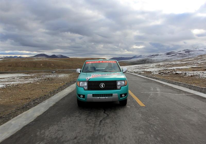 2014 2.2L׼JM491Q-ME