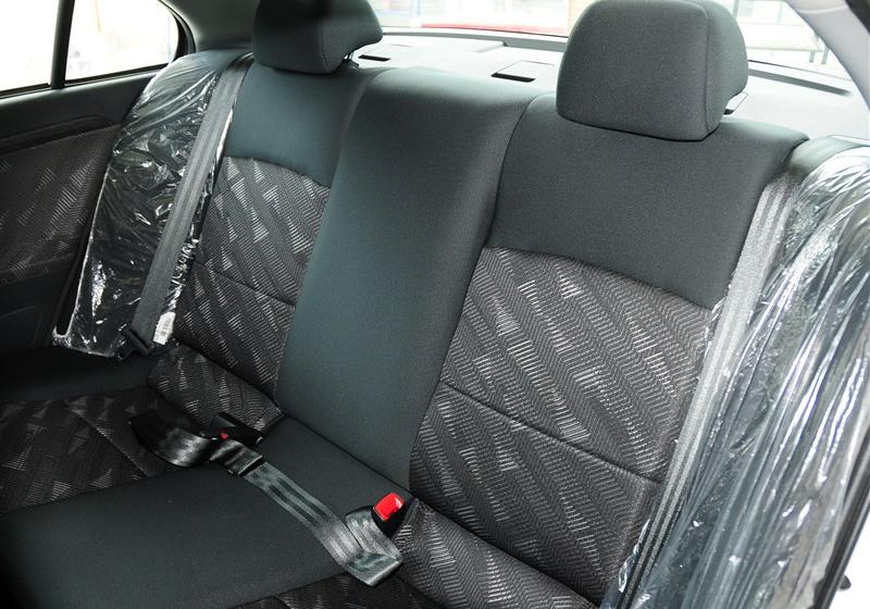 2013�� ���Ű� 2.0L �ֶ�������