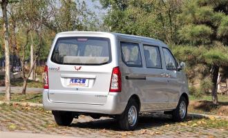 2014��1.2LS ������