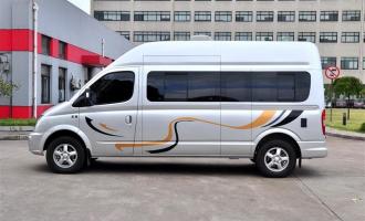 2013��2.5T���𷿳�C��-�����