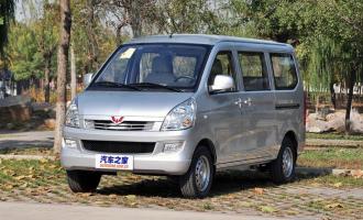 2014��1.5LS ������