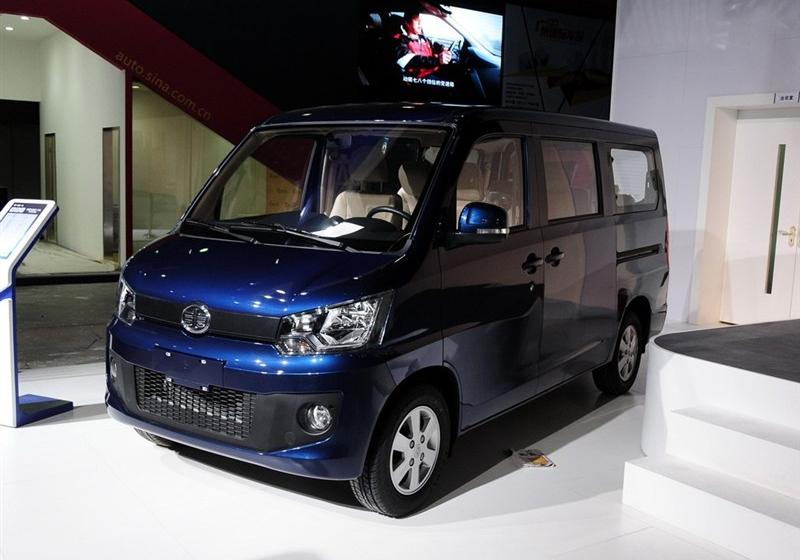 2014�� 1.5L ������