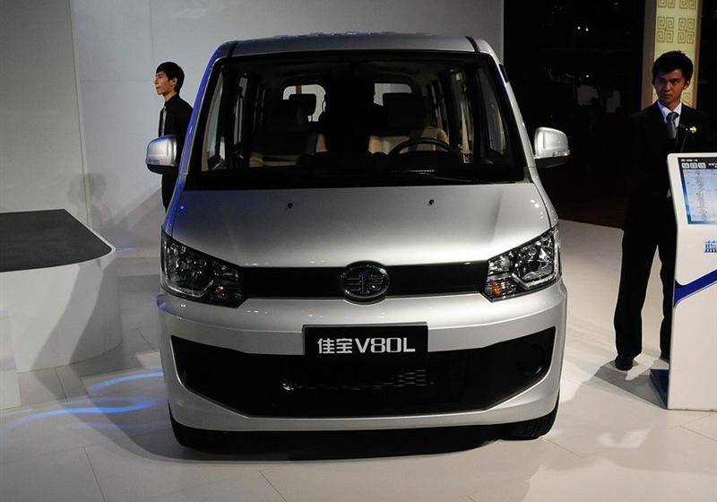 2014�� 1.5L �ӳ����������