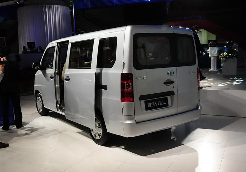 2014�� 1.5L �ӳ����������