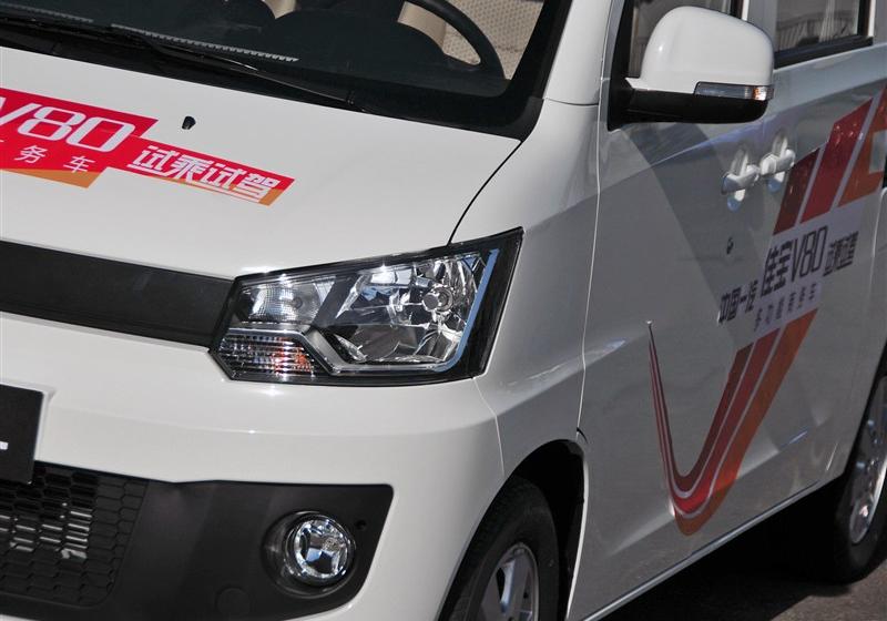 2014�� 1.5L �ӳ����������