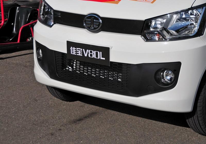 2014�� 1.5L �ӳ����������