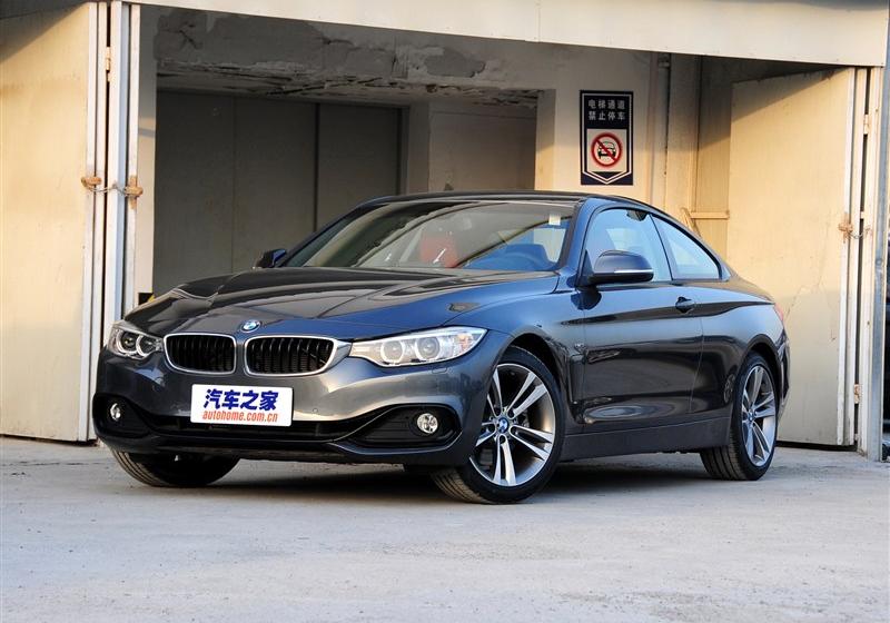2014 428i ˶װ