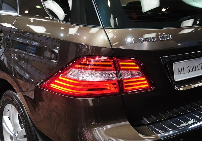 2014 ML350 4MATICͰ