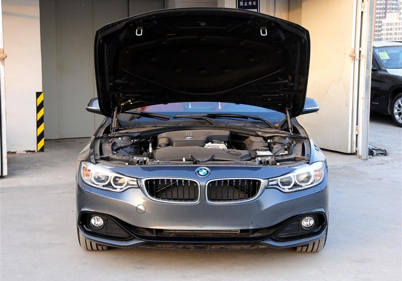 2014 428i ˶װ