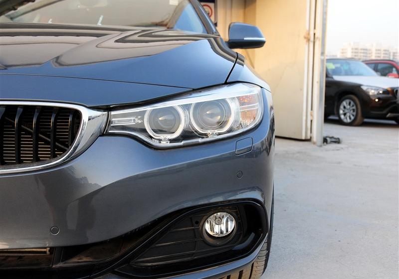 2014 428i ˶װ