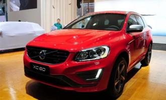 2014��3.0T T6 AWD�����˶���