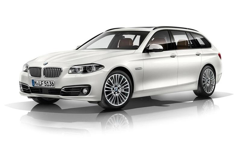 2014 528i xDrive M˶ а