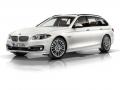 2014 528i xDrive M˶ а