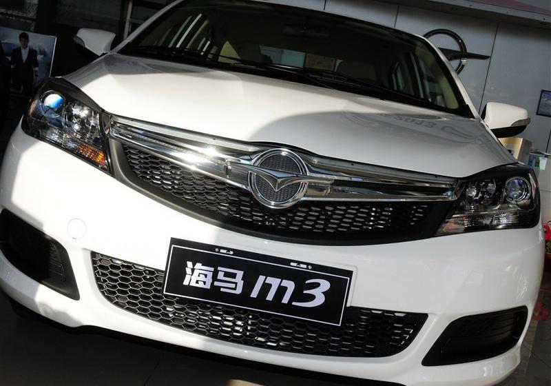 2014�� 1.5L �ֶ���Ӣ��