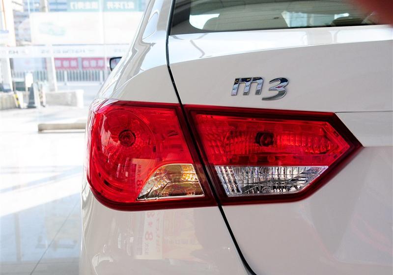 2014�� 1.5L �ֶ���Ӣ��