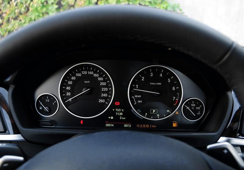 2014 320Li װ