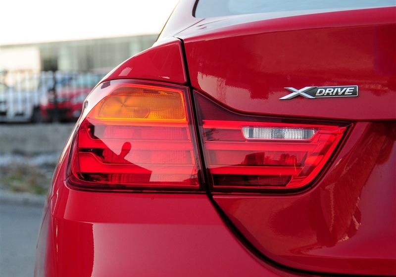 2014 435i xDrive˶װ
