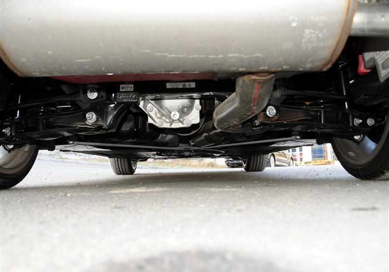 2014 435i xDrive˶װ