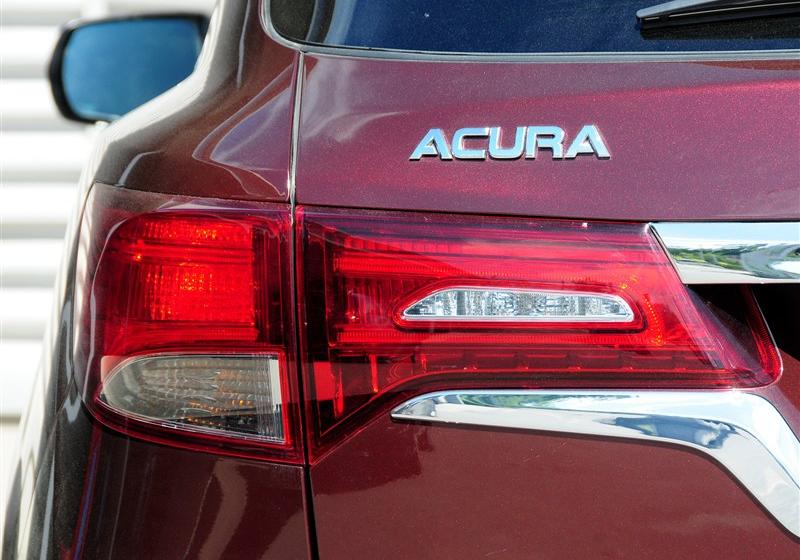 2014�� 3.5L ������