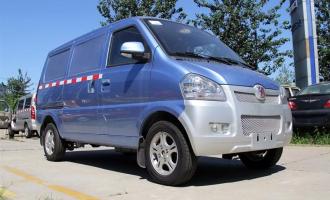 2014��1.2L��ֵ����� ������A12