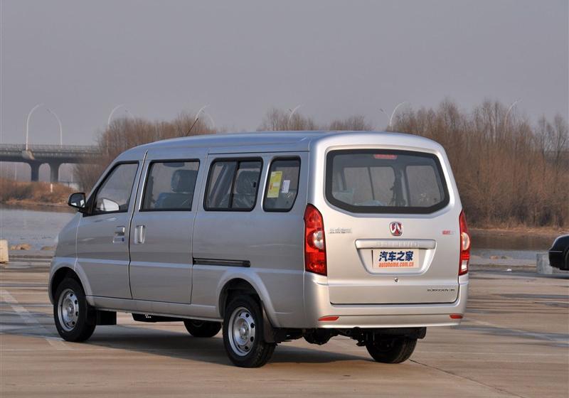 2014�� 1.2L��׼��A12