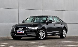 2014��30 FSI ������