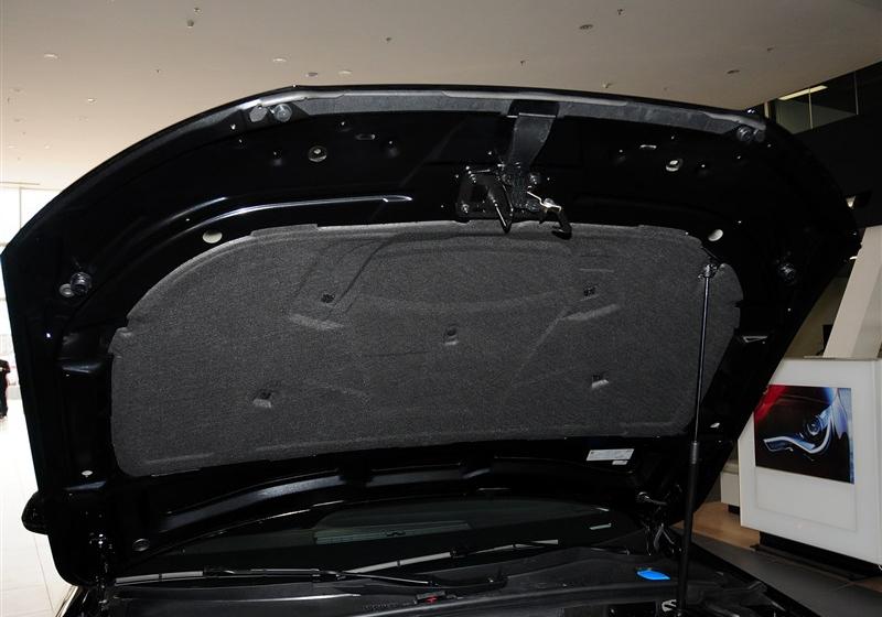 2014 40 TFSI allroad quattro