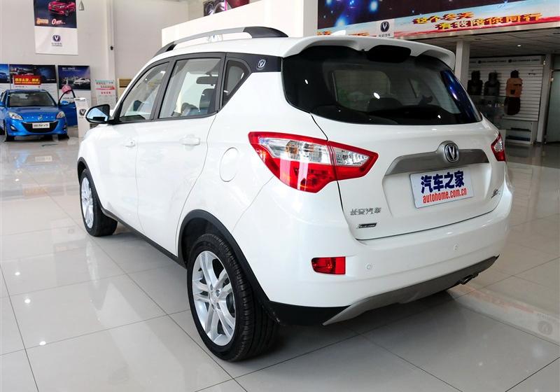 2014 1.6L ֶ V