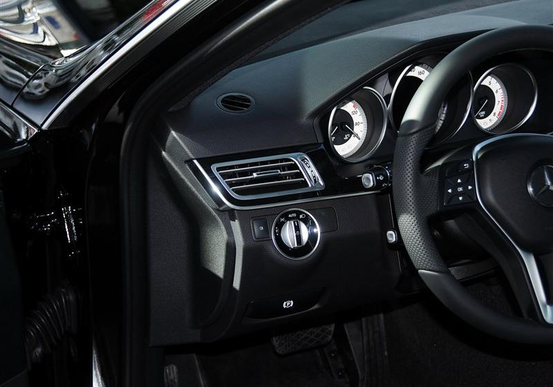 2014 Ŀ E300L ˶