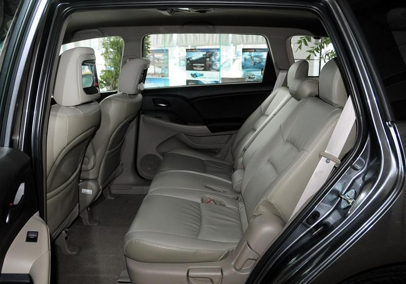 2014�� 2.4L ���ʰ�