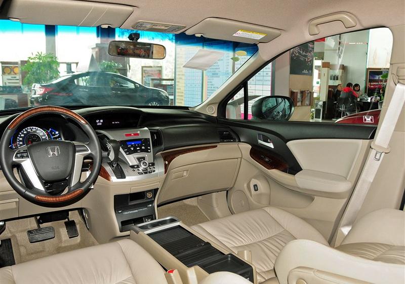 2014�� 2.4L ��Ӣ��