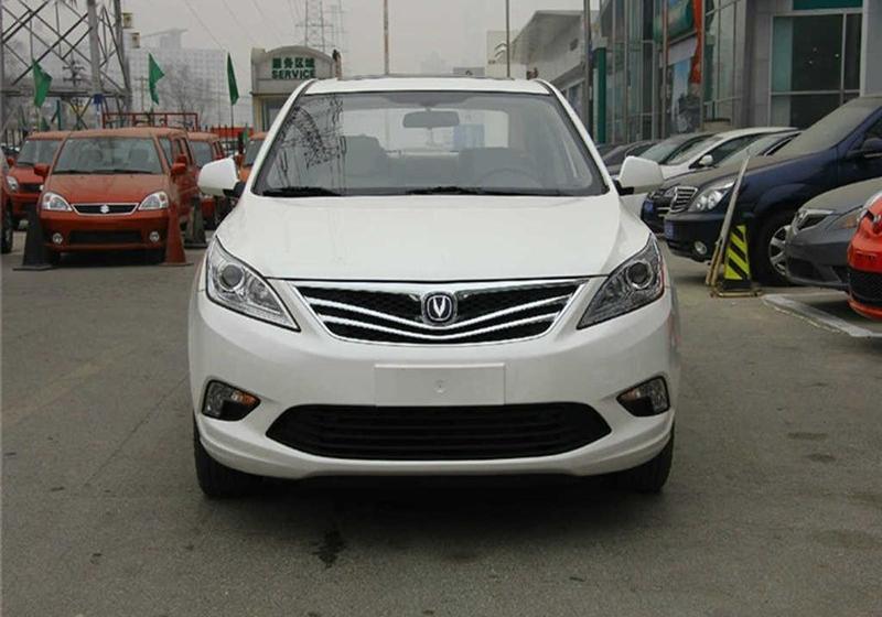 2014 1.6L ֶ