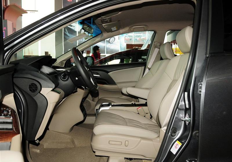 2014�� 2.4L ��Ӣ��